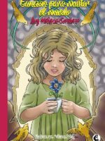 Canción para matar el miedo