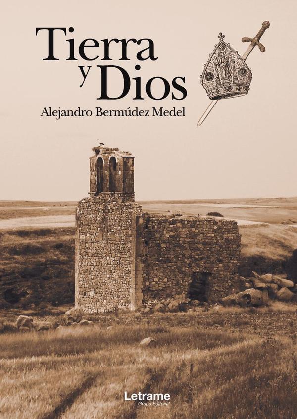 Tierra y Dios