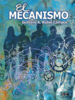 El Mecanismo