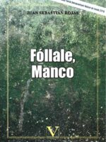 Fóllale, manco