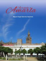 aprende a amarla