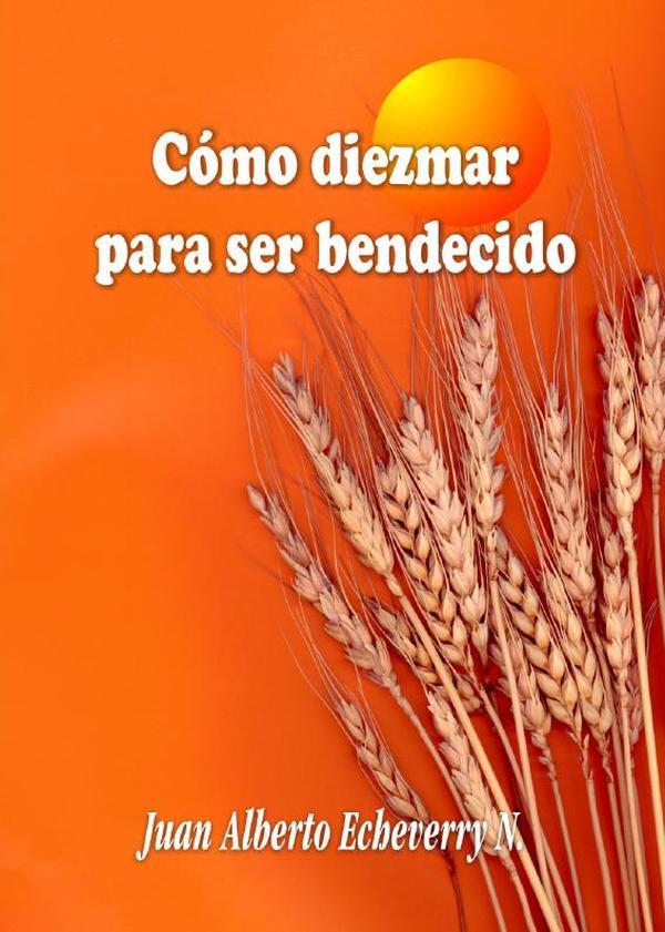 190595_IMAGEN_TAPA_G_001