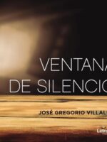 Ventana de silencio