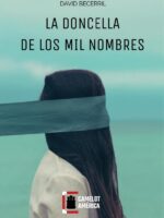 la doncella de los mil nombres