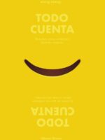 Todo cuenta:laminado brillo