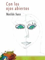 Con los ojos abiertos