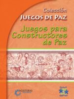 Juegos para constructores de paz