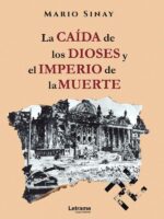 La Caída de los Dioses y El Imperio de la Muerte