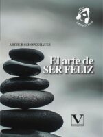 El arte de ser feliz