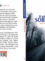 El arte de sobrevivir