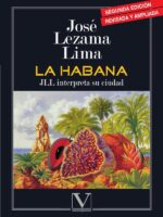 La Habana:JLL interpreta su ciudad