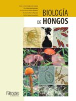Biología de hongos