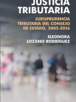 Justicia Tributaria:Volumen II. Comprensión, escucha y pertenencia. Ensayos sobre Heidegger y Gadamer