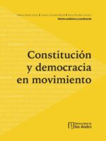 Constitución y democracia en movimiento