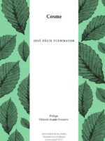 Cosme