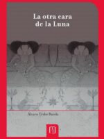 La otra cara de la luna