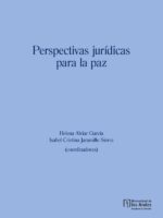Perspectivas jurídicas para la paz