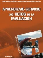 Aprendizaje-Servicio:Los retos de la evaluación