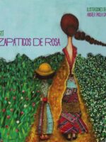 Los zapaticos de rosa