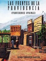 Las fuentes de la providencia