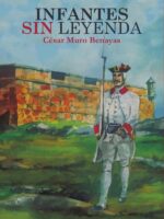 Infantes sin leyenda