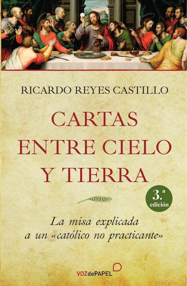 193489_IMAGEN_TAPA_G_002