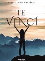 Te vencí