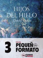 Hijos del hielo