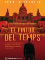 El pintor del temps