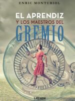 El aprendiz y los maestros del gremio