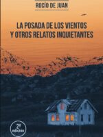 La posada de los vientos y otros relatos inquietantes 2ª Edición