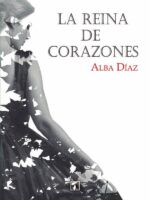 Reina de corazones, La