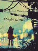 Hacia dónde