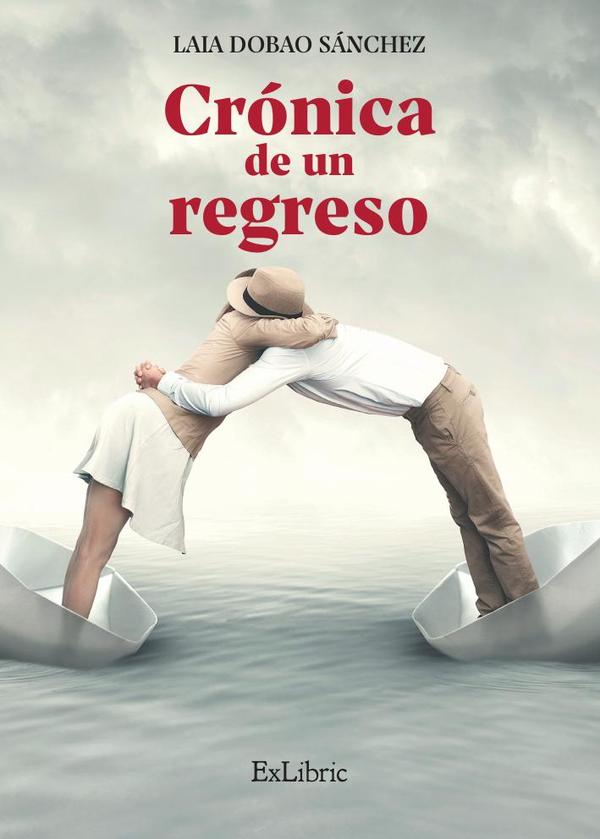 Crónica de un regreso