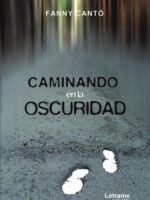 Caminando en la oscuridad