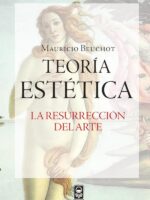 Teoría estética. La resurrección del arte