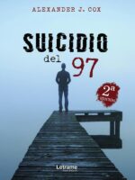 Suicidio del 97