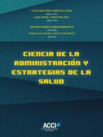 Ciencia de la administración y estrategias de salud
