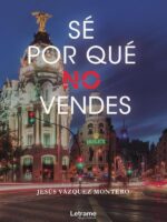 Sé por qué no vendes