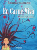 En Carne Viva