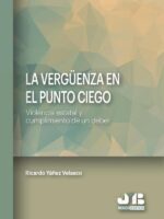 La vergüenza en el punto ciego.:Violencia estatal y cumplimiento de un deber.