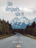 Un después sin ti
