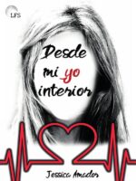 Desde mi Yo interior
