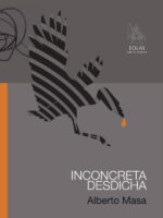 Inconcreta desdicha
