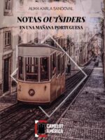 notas outsiders en una mañana portuguesa