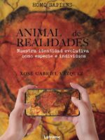 Animal de realidades