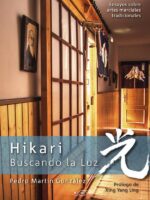 Hikari:Buscando la luz