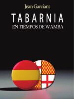 Tabarnia en tiempos de Wamba