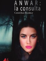 Anwar: la consulta