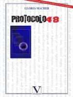 Protocolo 48